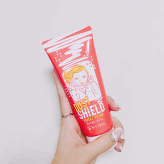 은서님이 올린 리뷰 사진 1