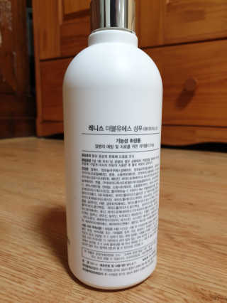 하나님이 올린 리뷰 사진 2