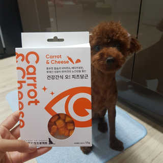 뽐님이 올린 리뷰 사진 1