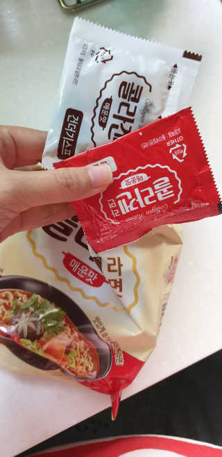 꾸왑님이 올린 리뷰 사진 2
