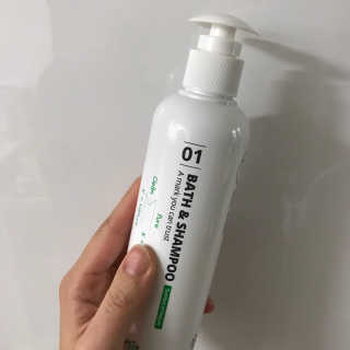 오밍님이 올린 리뷰 사진 3