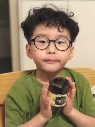 게으름씨님이 올린 리뷰 사진 3