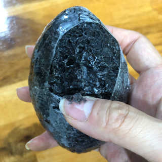 정봐기린님이 올린 리뷰 사진 3