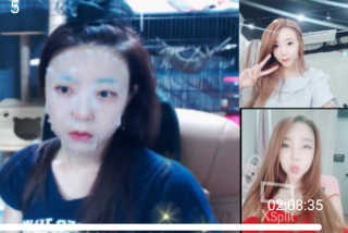 옹알이님이 올린 리뷰 사진 1