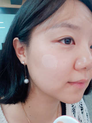 앵님님이 올린 리뷰 사진 4