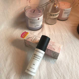 지붕님이 올린 리뷰 사진 1