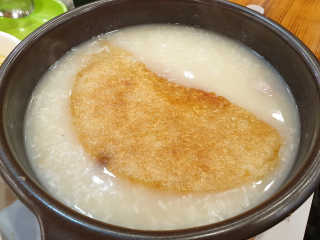 둥이님이 올린 리뷰 사진 2