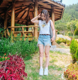 moon.light0619님이 올린 리뷰 사진 1