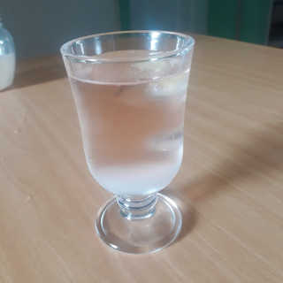 소연님이 올린 리뷰 사진 3