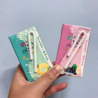 또딩님이 올린 리뷰 사진 2