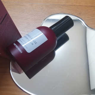 아보카도올리브님이 올린 리뷰 사진 1