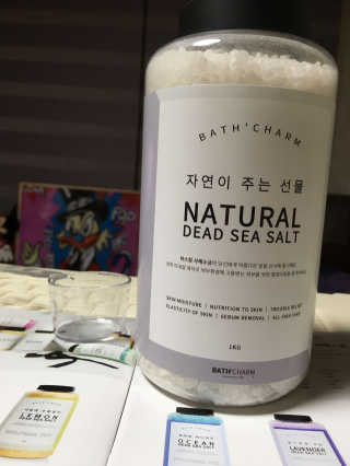 kkkkki님이 올린 리뷰 사진 1