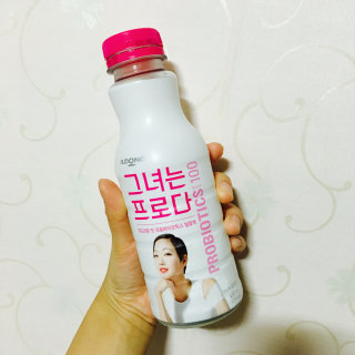 록이님이 올린 리뷰 사진 1