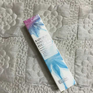 려니님이 올린 리뷰 사진 1