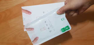 경은님이 올린 리뷰 사진 2