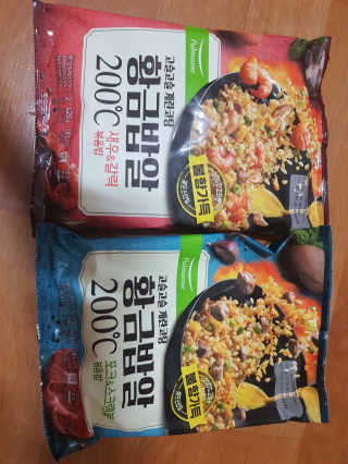 예아님이 올린 리뷰 사진 1