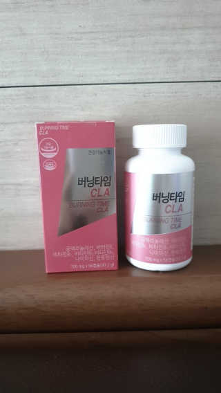 람보슈터님이 올린 리뷰 사진 3