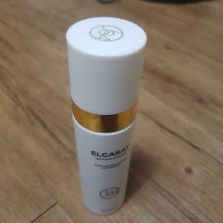 J34 elcarat 엘캐럿 다이아 미스트 80ml — 4.5점을 준 리뷰어가 2019년 7월 올린 사용 사진