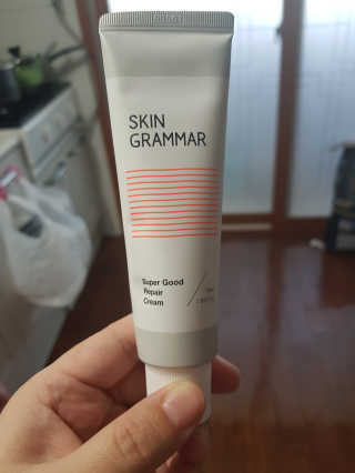복희님이 올린 리뷰 사진 1
