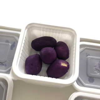 kclabt님이 올린 리뷰 사진 3