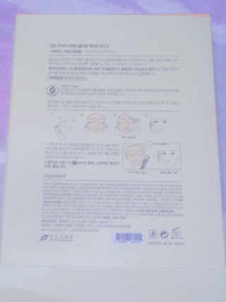 차니님이 올린 리뷰 사진 3