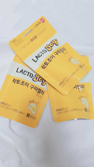 도블리님이 올린 리뷰 사진 2