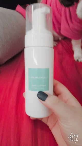 DaeunLee님이 올린 리뷰 사진 1