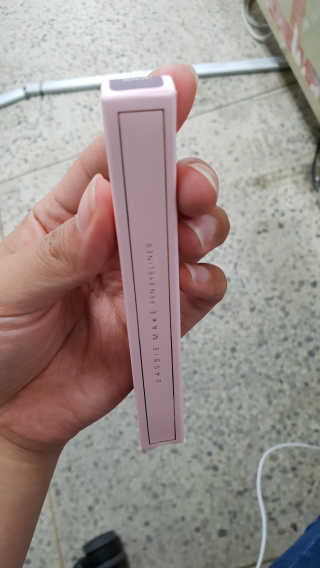 딴뽁맘님이 올린 리뷰 사진 3