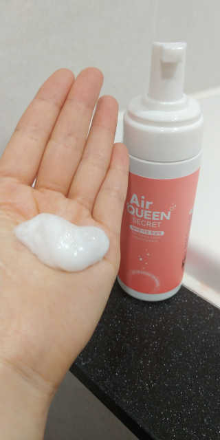 토이님이 올린 리뷰 사진 2