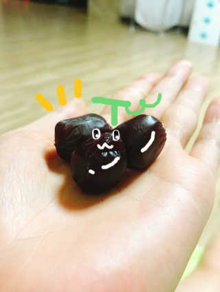 또민님이 올린 리뷰 사진 4