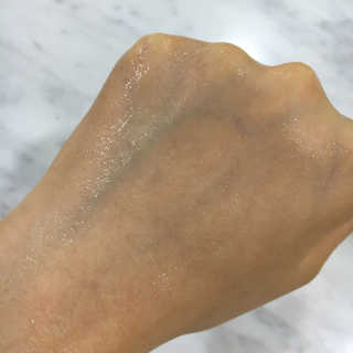 율율님이 올린 리뷰 사진 3