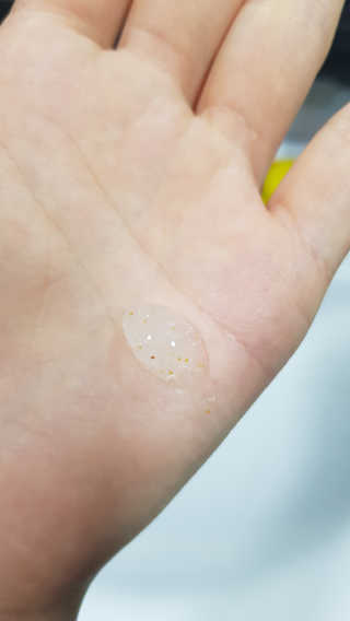 앙엄마띠님이 올린 리뷰 사진 3