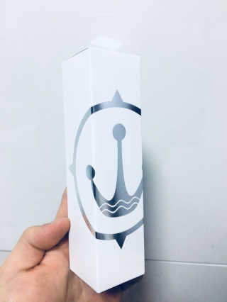 아요이님이 올린 리뷰 사진 1