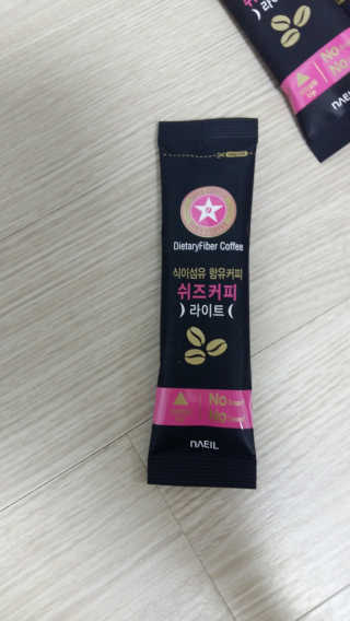 살구님이 올린 리뷰 사진 3