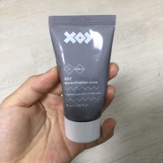 황유정님이 올린 리뷰 사진 1