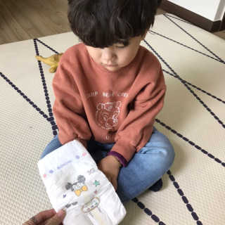 탁현주님이 올린 리뷰 사진 2