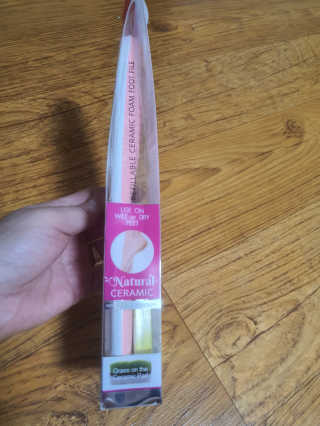 땡자엄마님이 올린 리뷰 사진 2