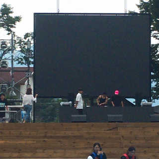 베베츄님이 올린 리뷰 사진 3