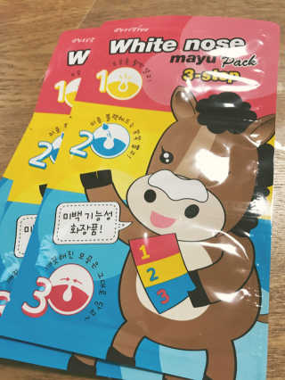은쓸님이 올린 리뷰 사진 2