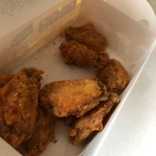 yeaaahz님이 올린 리뷰 사진 2