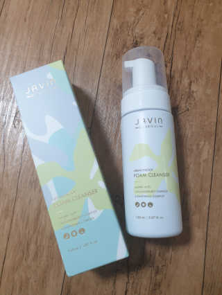정화영님이 올린 리뷰 사진 1
