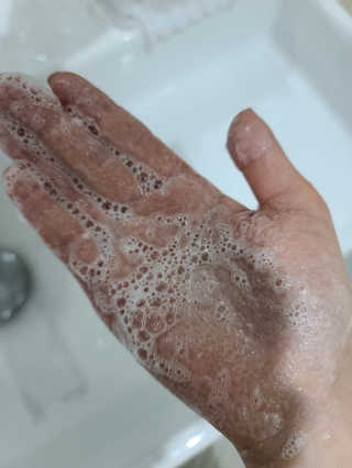 로이님이 올린 리뷰 사진 3
