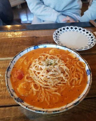 narae님이 올린 리뷰 사진 2