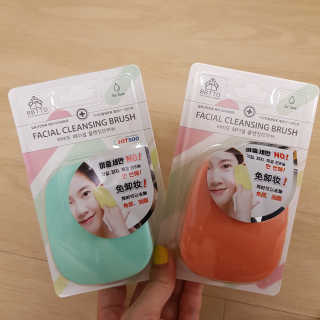 토링님이 올린 리뷰 사진 1