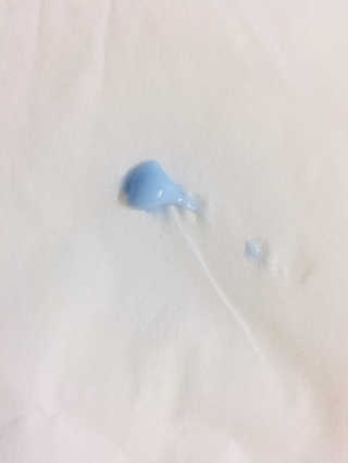 여름솔님이 올린 리뷰 사진 2