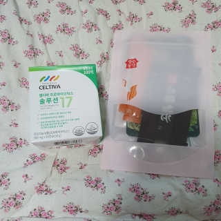 솜희님이 올린 리뷰 사진 1