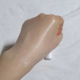 꼬마와꼬마님이 올린 리뷰 사진 4