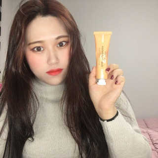 심유리님이 올린 리뷰 사진 1