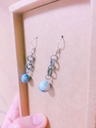 정민혜님이 올린 리뷰 사진 4