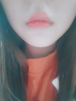 낌다님이 올린 리뷰 사진 4